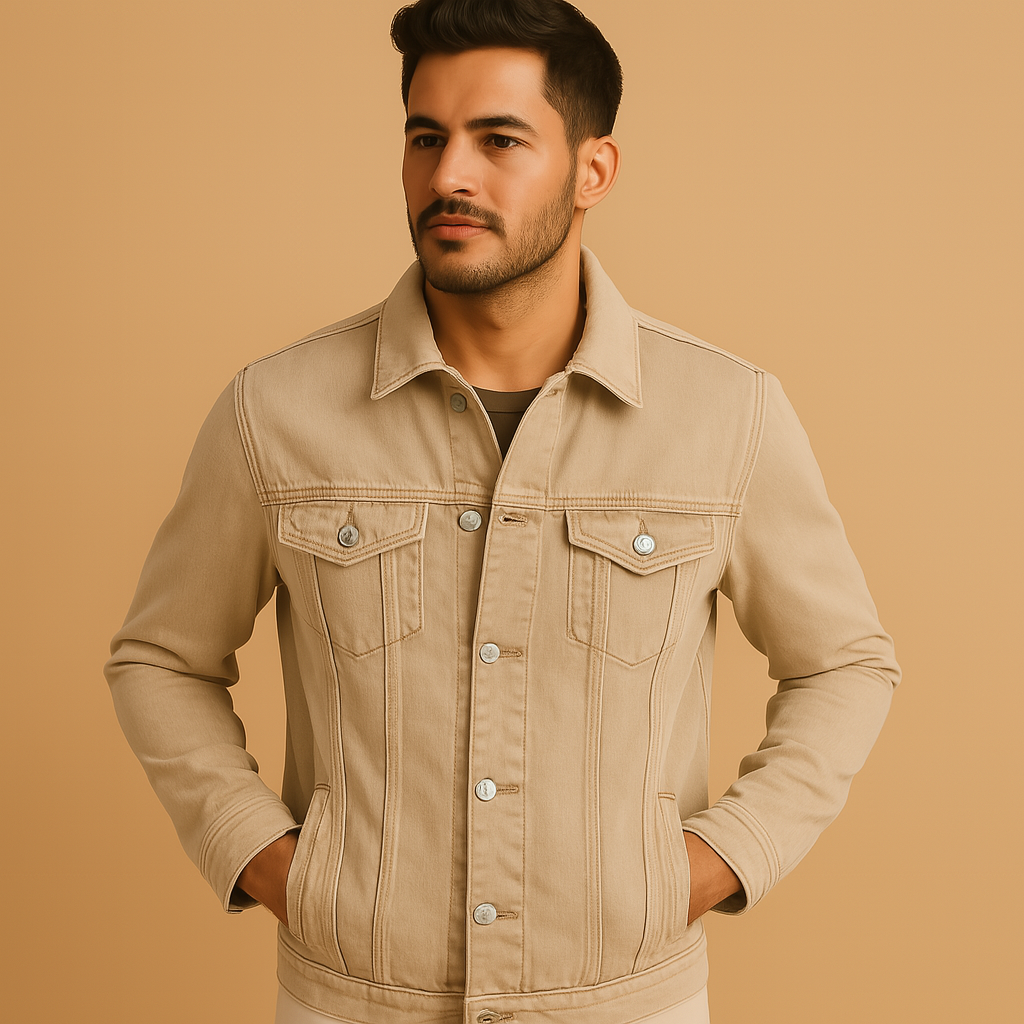 Style That Speaks: Redefine Your Look, Elevate Your Lifestyle