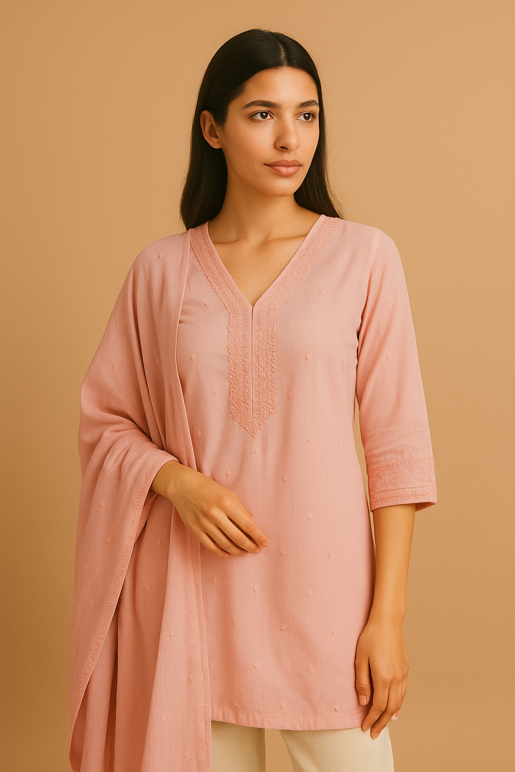 Women's Wear
