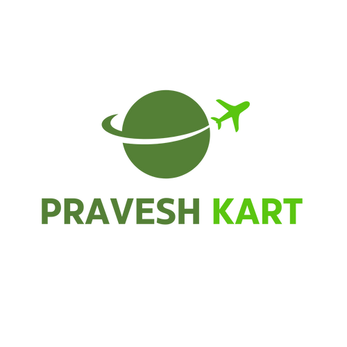 PraveshKart